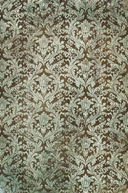Amber 4X5 Rubbermat Floor ( 48 X 60 Inch ) Backdrop