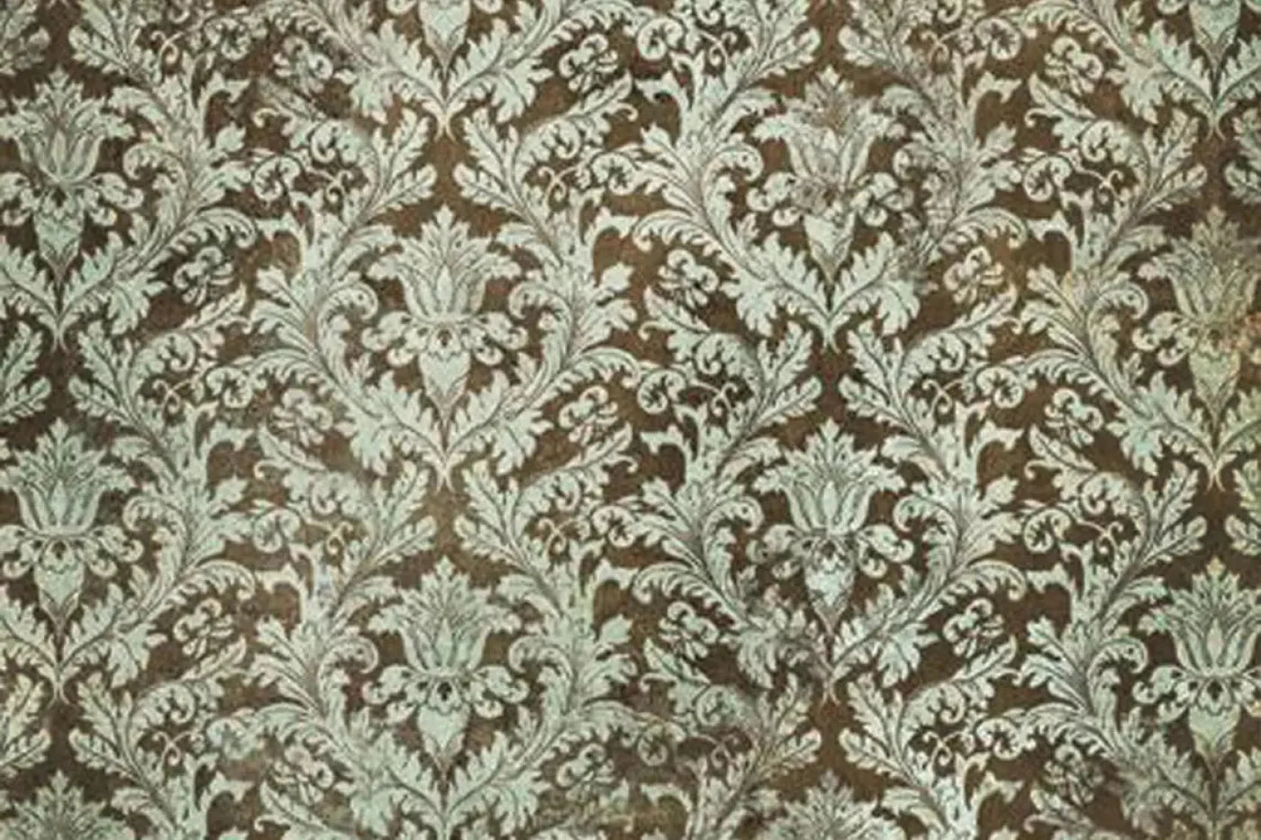 Amber 5X4 Rubbermat Floor ( 60 X 48 Inch ) Backdrop