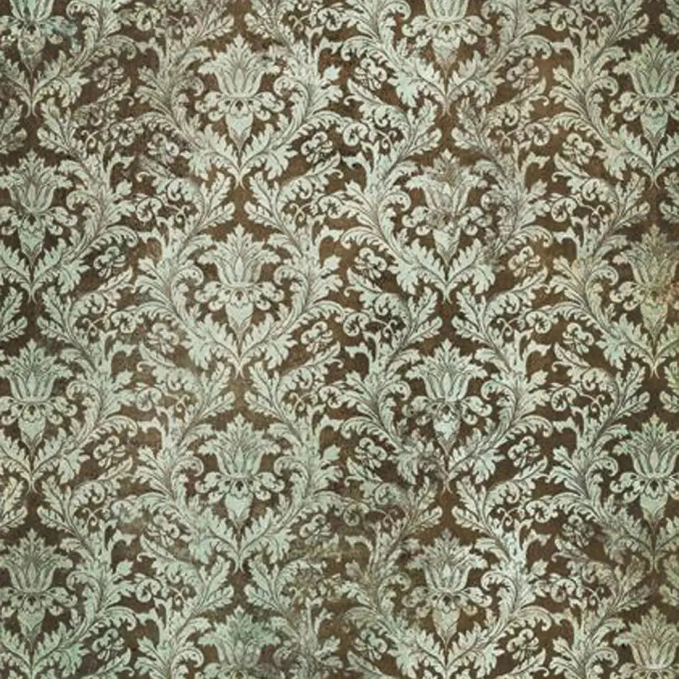 Amber 5X5 Rubbermat Floor ( 60 X Inch ) Backdrop