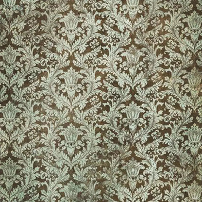 Amber 5X5 Rubbermat Floor ( 60 X Inch ) Backdrop