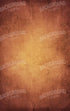 Amberlynn 10X16 Ultracloth ( 120 X 192 Inch ) Backdrop