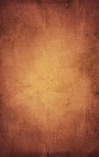 Amberlynn 10X16 Ultracloth ( 120 X 192 Inch ) Backdrop