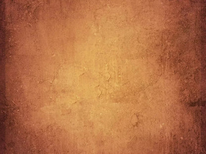 Amberlynn 10X8 Fleece ( 120 X 96 Inch ) Backdrop