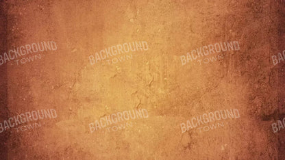 Amberlynn 14X8 Ultracloth ( 168 X 96 Inch ) Backdrop