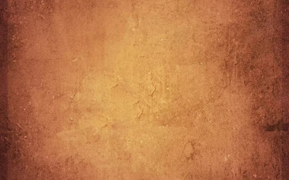 Amberlynn 14X9 Ultracloth ( 168 X 108 Inch ) Backdrop