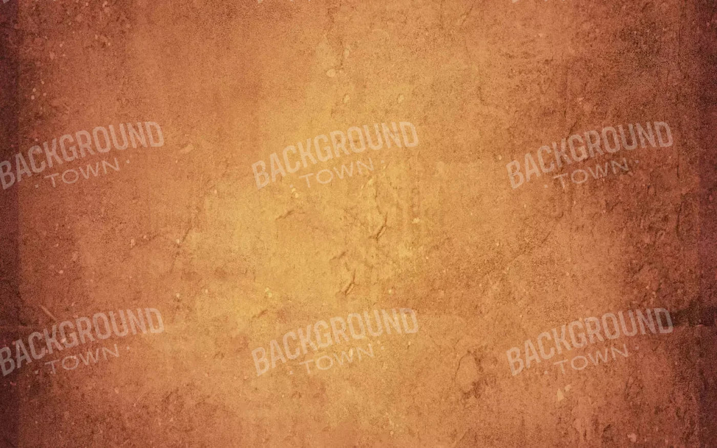 Amberlynn 14X9 Ultracloth ( 168 X 108 Inch ) Backdrop