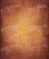 Orange Vignette Backdrop for Photography
