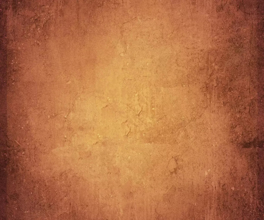 Amberlynn 5X42 Fleece ( 60 X 50 Inch ) Backdrop