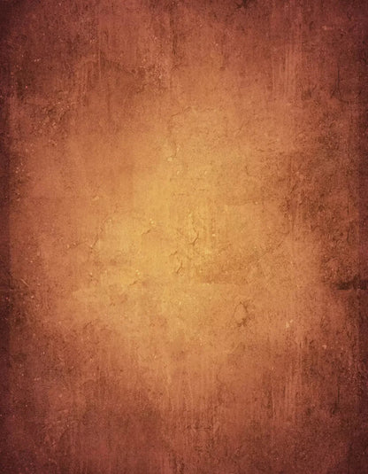 Amberlynn 6X8 Fleece ( 72 X 96 Inch ) Backdrop