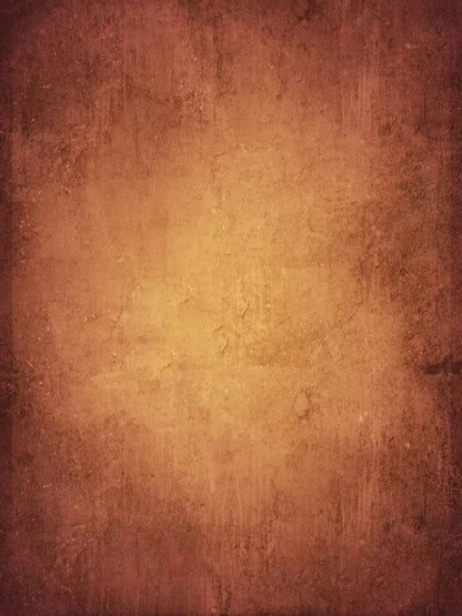 Amberlynn 8X10 Fleece ( 96 X 120 Inch ) Backdrop