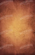 Amberlynn 8X12 Ultracloth ( 96 X 144 Inch ) Backdrop
