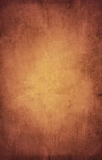 Amberlynn 8X12 Ultracloth ( 96 X 144 Inch ) Backdrop