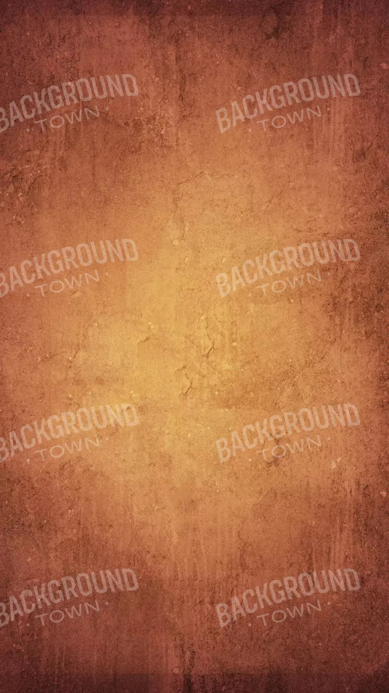 Amberlynn 8X14 Ultracloth ( 96 X 168 Inch ) Backdrop
