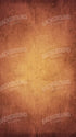 Amberlynn 8X14 Ultracloth ( 96 X 168 Inch ) Backdrop