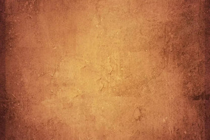 Amberlynn 8X5 Ultracloth ( 96 X 60 Inch ) Backdrop
