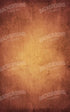Amberlynn 9X14 Ultracloth ( 108 X 168 Inch ) Backdrop