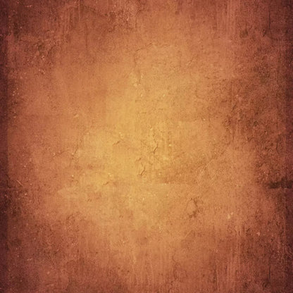 Amberlynn 5X5 Rubbermat Floor ( 60 X Inch ) Backdrop