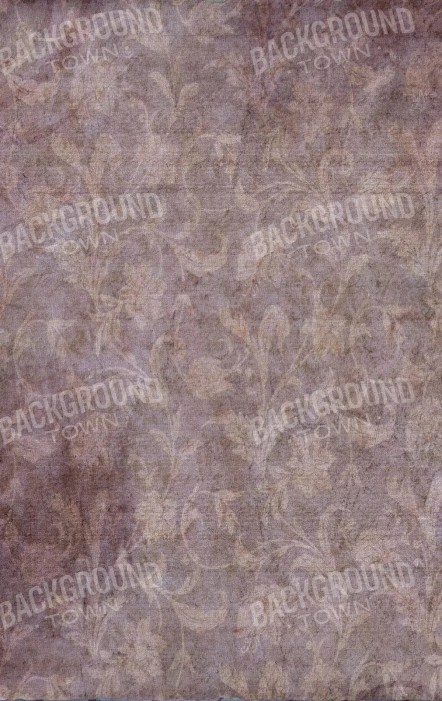 Ambrose 10X16 Ultracloth ( 120 X 192 Inch ) Backdrop
