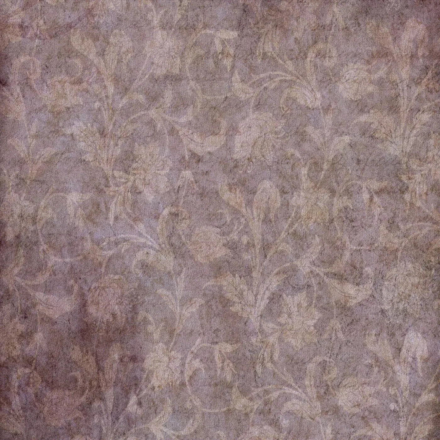 Ambrose 5X5 Rubbermat Floor ( 60 X Inch ) Backdrop