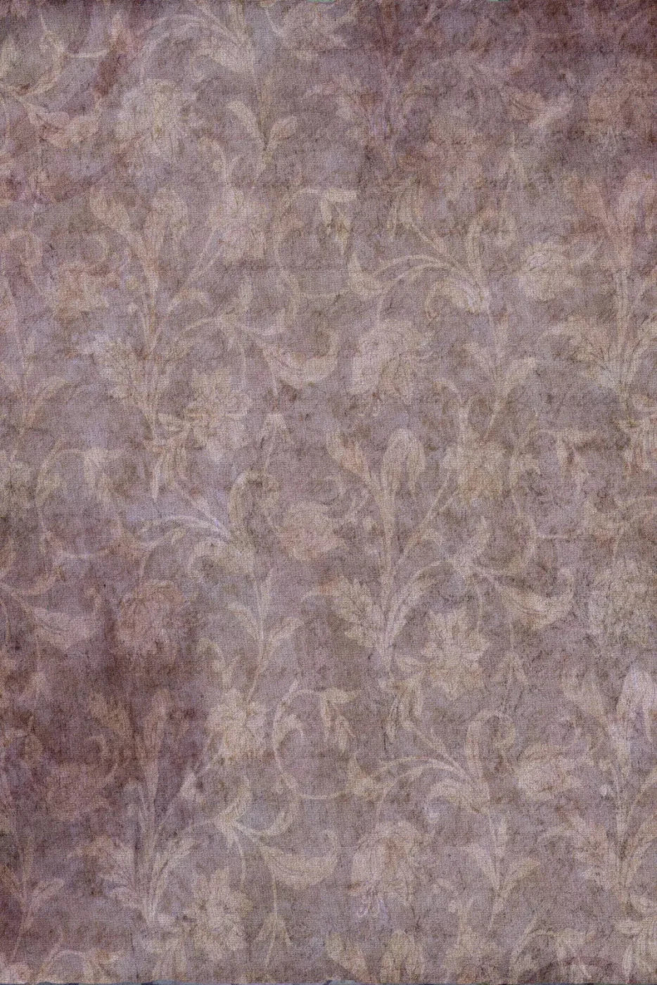 Ambrose 4X5 Rubbermat Floor ( 48 X 60 Inch ) Backdrop