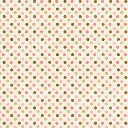 Ameera 10X10 Ultracloth ( 120 X Inch ) Backdrop