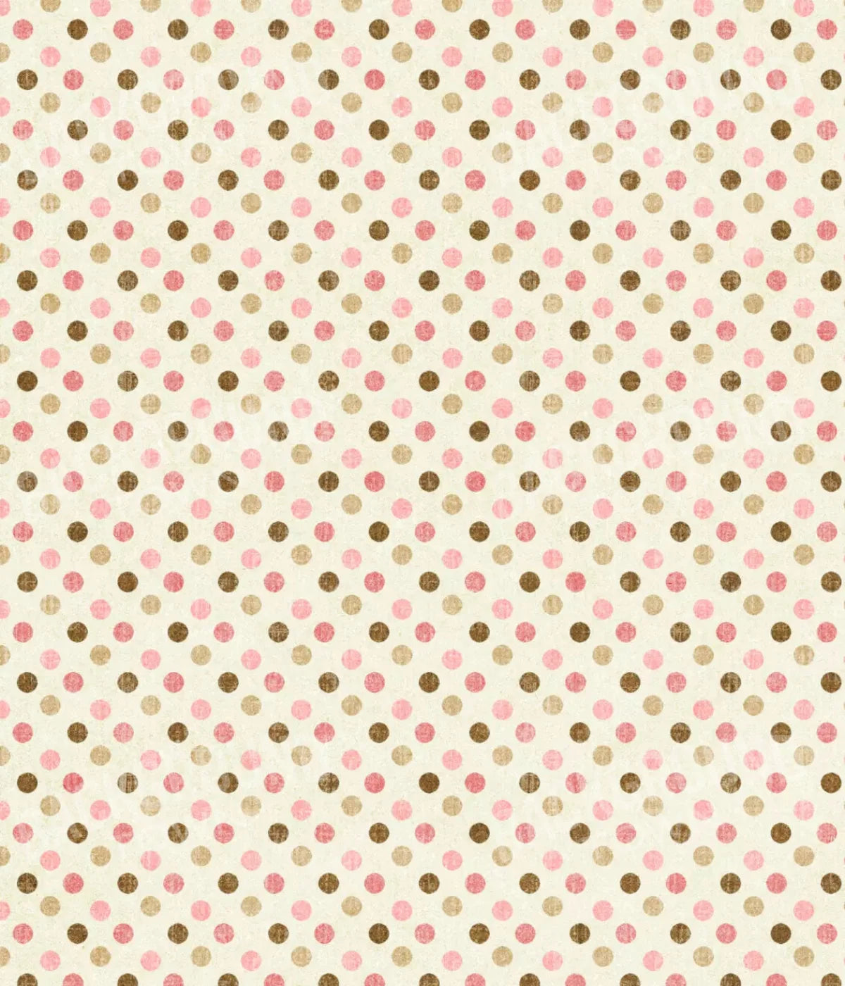 Ameera 10X12 Ultracloth ( 120 X 144 Inch ) Backdrop