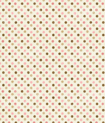 Ameera 10X12 Ultracloth ( 120 X 144 Inch ) Backdrop