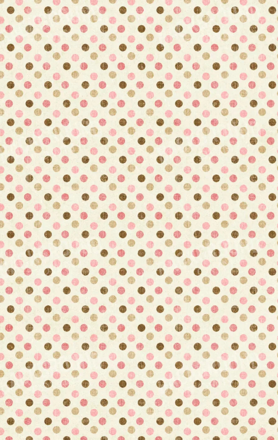 Ameera 10X16 Ultracloth ( 120 X 192 Inch ) Backdrop