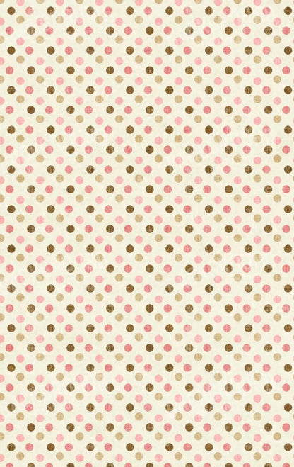 Ameera 10X16 Ultracloth ( 120 X 192 Inch ) Backdrop