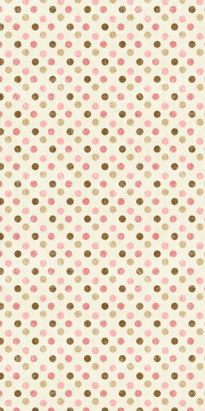Ameera 10X20 Ultracloth ( 120 X 240 Inch ) Backdrop