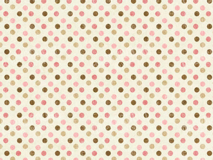 Ameera 10X8 Fleece ( 120 X 96 Inch ) Backdrop