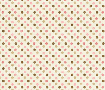 Ameera 12X10 Ultracloth ( 144 X 120 Inch ) Backdrop
