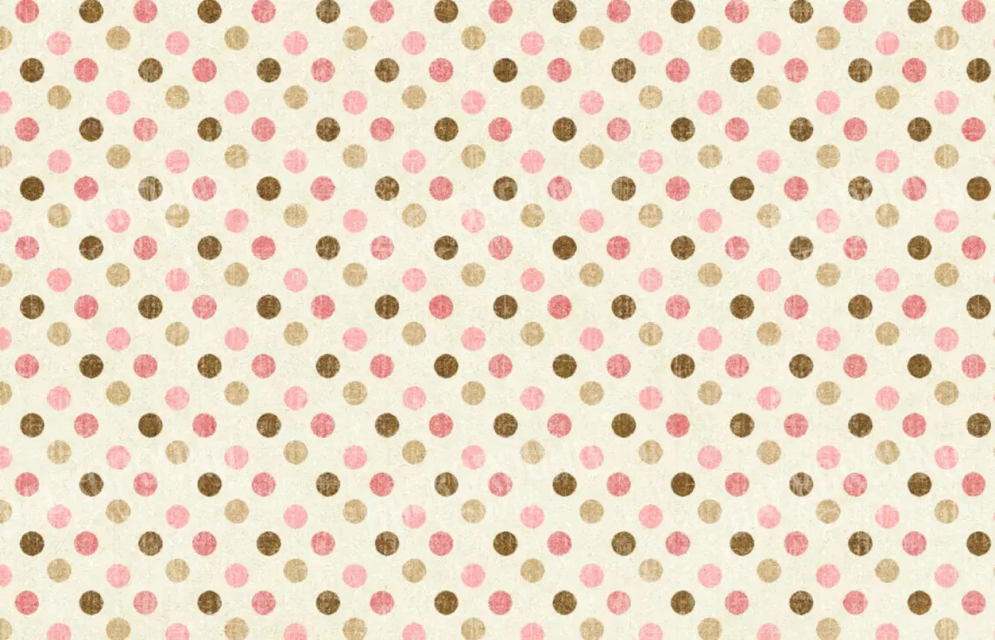 Ameera 12X8 Ultracloth ( 144 X 96 Inch ) Backdrop