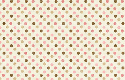 Ameera 12X8 Ultracloth ( 144 X 96 Inch ) Backdrop