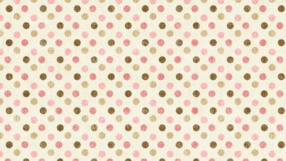 Ameera 14X8 Ultracloth ( 168 X 96 Inch ) Backdrop