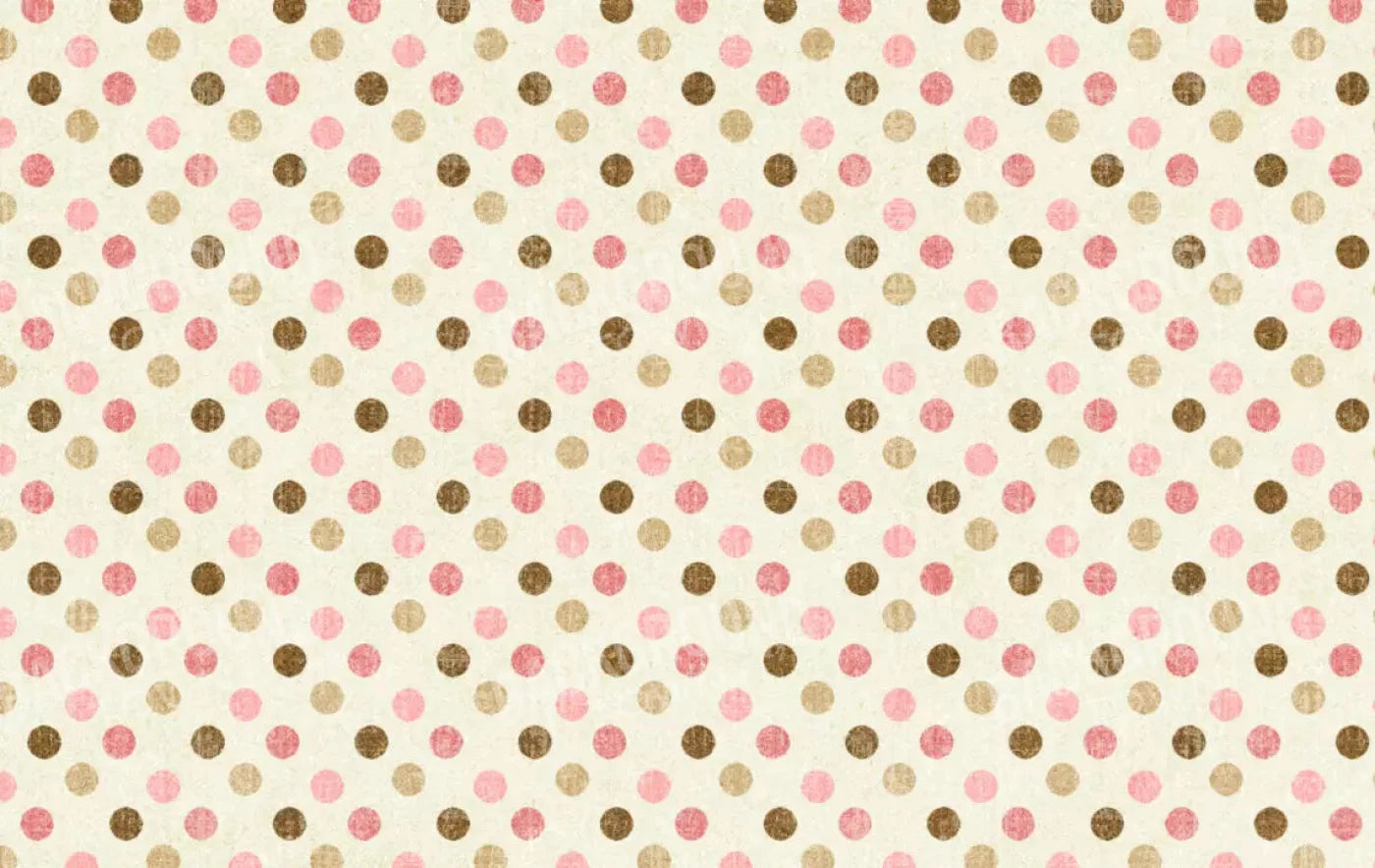 Ameera 16X10 Ultracloth ( 192 X 120 Inch ) Backdrop