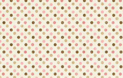 Ameera 16X10 Ultracloth ( 192 X 120 Inch ) Backdrop
