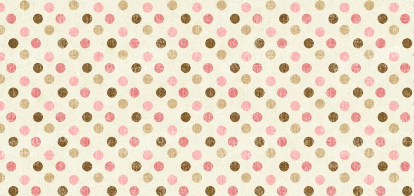 Ameera 16X8 Ultracloth ( 192 X 96 Inch ) Backdrop