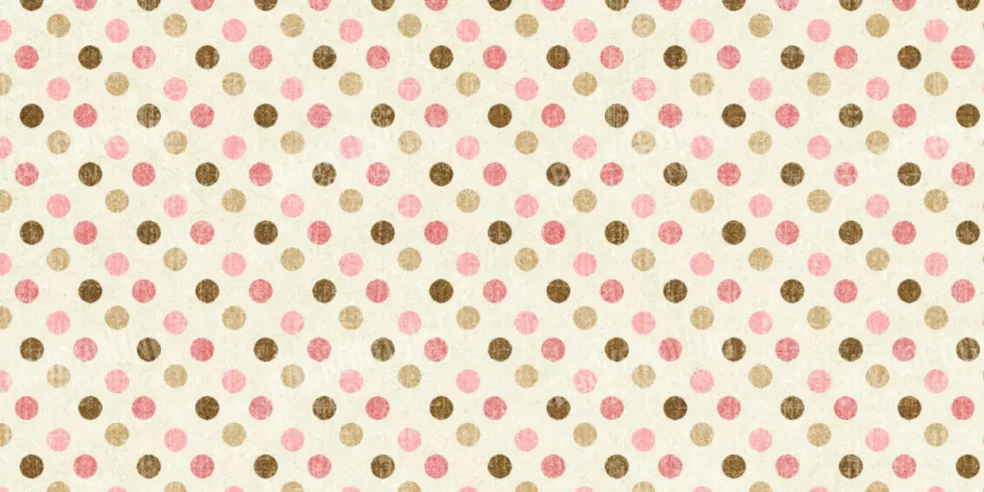 Ameera 20X10 Ultracloth ( 240 X 120 Inch ) Backdrop
