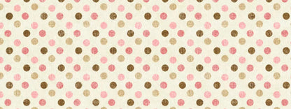 Ameera 20X8 Ultracloth ( 240 X 96 Inch ) Backdrop