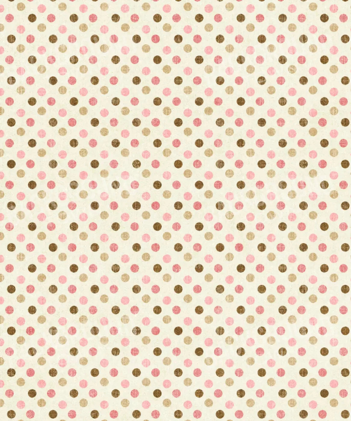 Beige Pattern Backdrop for Photography