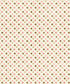 Beige Pattern Backdrop for Photography