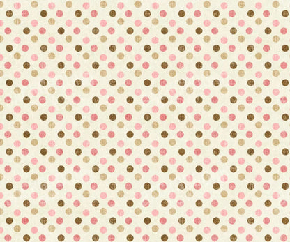 Ameera 5X42 Fleece ( 60 X 50 Inch ) Backdrop