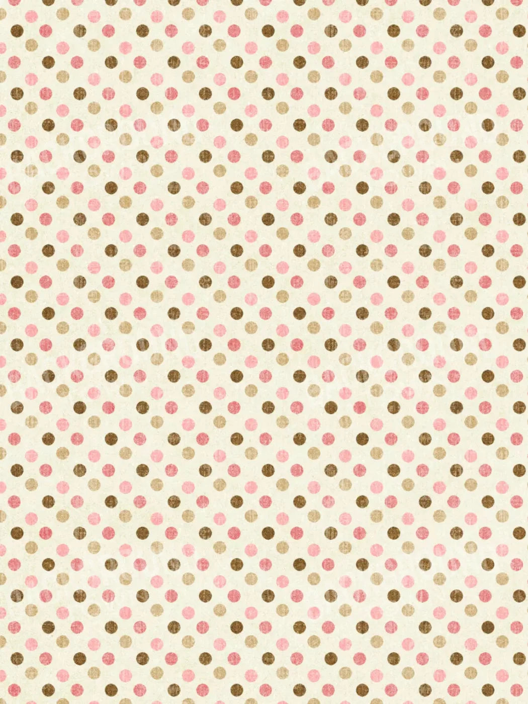 Ameera 5X68 Fleece ( 60 X 80 Inch ) Backdrop