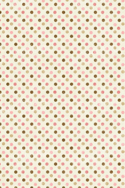 Ameera 5X8 Ultracloth ( 60 X 96 Inch ) Backdrop