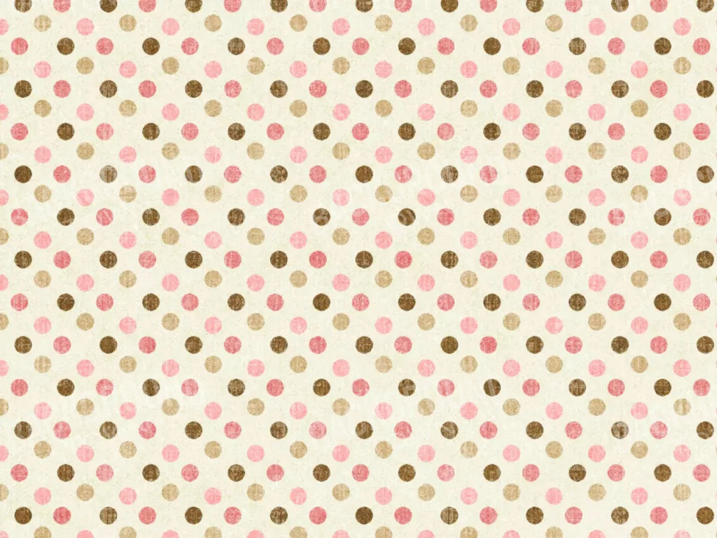 Ameera 68X5 Fleece ( 80 X 60 Inch ) Backdrop