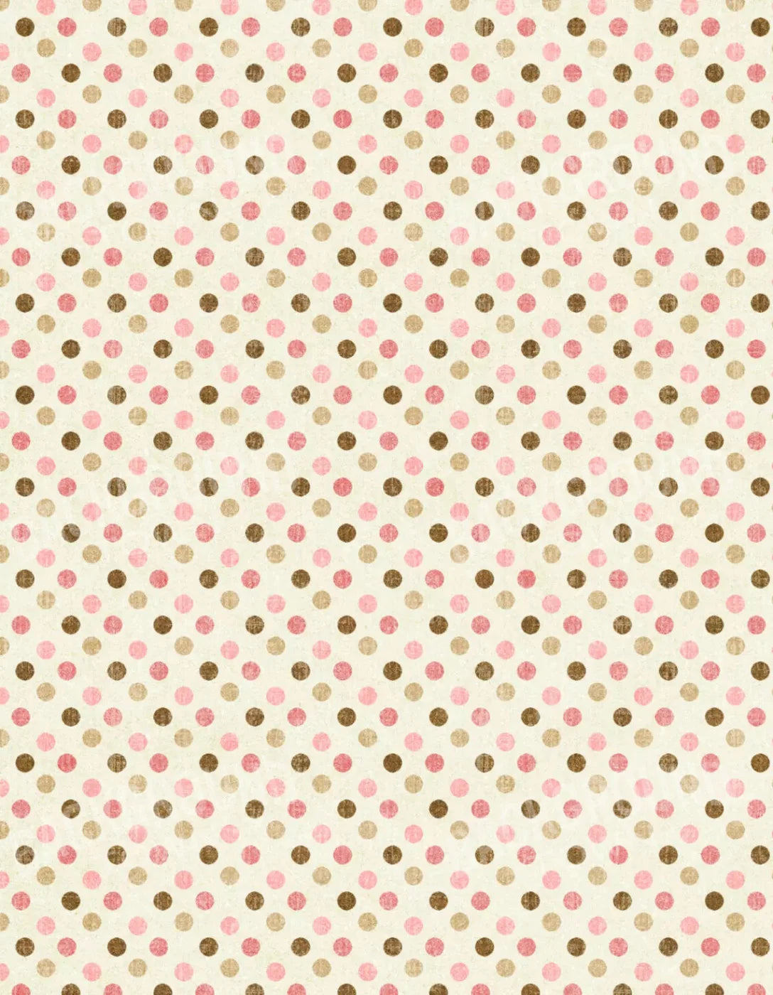 Ameera 6X8 Fleece ( 72 X 96 Inch ) Backdrop
