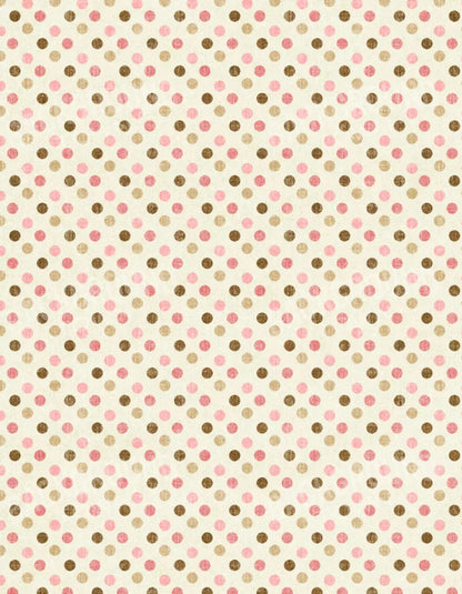 Ameera 6X8 Fleece ( 72 X 96 Inch ) Backdrop