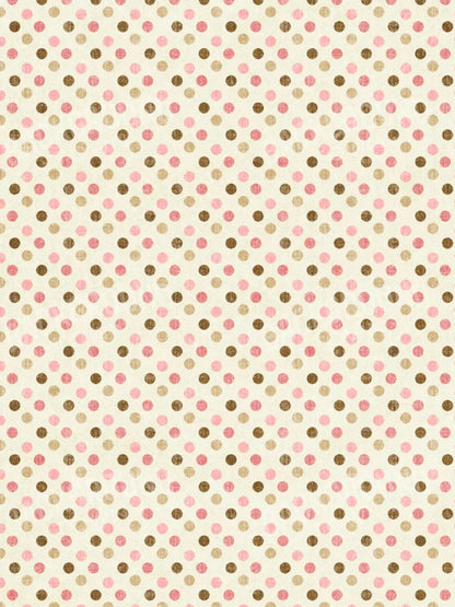 Ameera 8X10 Fleece ( 96 X 120 Inch ) Backdrop