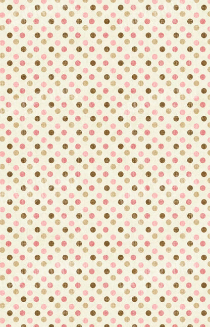 Ameera 8X12 Ultracloth ( 96 X 144 Inch ) Backdrop